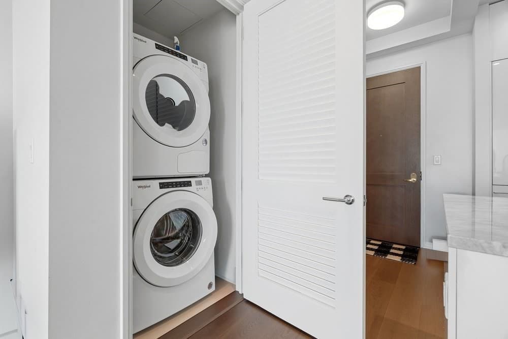 Condominium at 240 Devonshire St # 5907, Boston MA 02110, Boston, photo 13 of 16