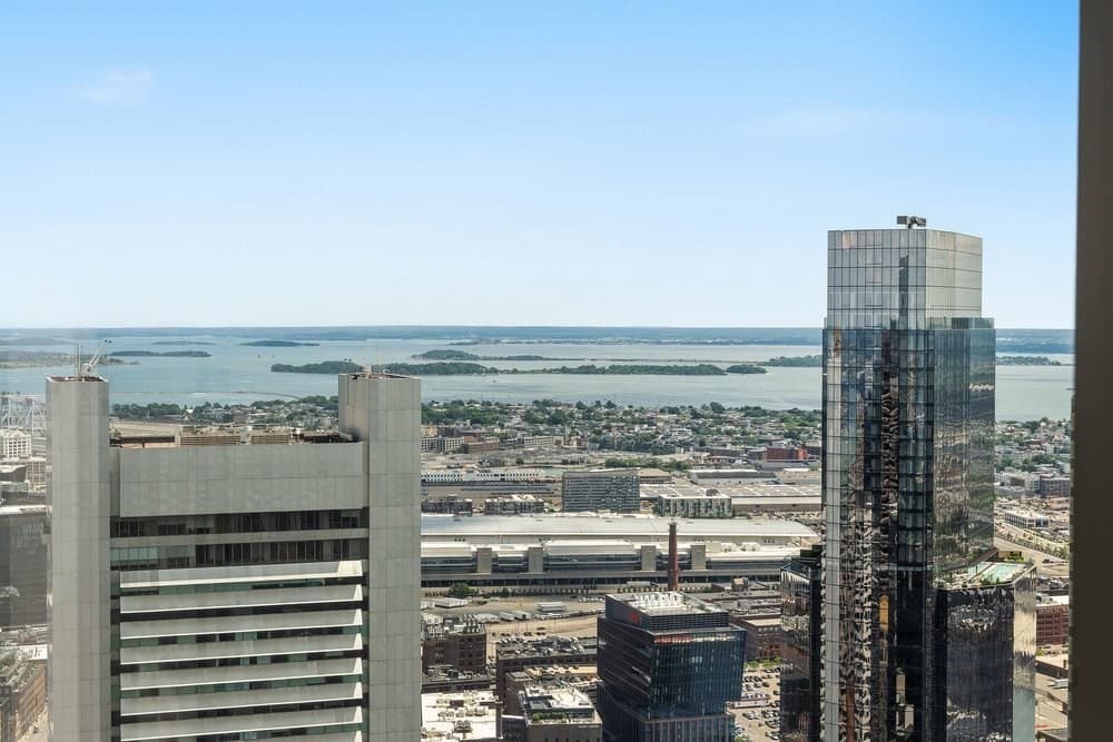 Condominium at 240 Devonshire St # 5907, Boston MA 02110, Boston, photo 16 of 16