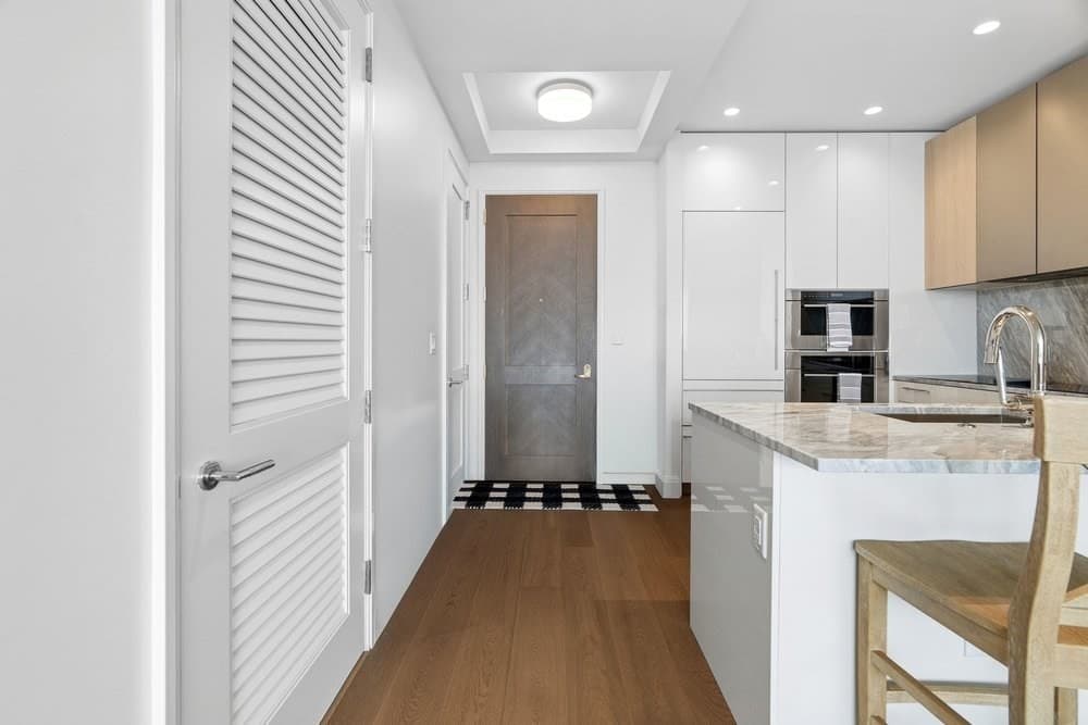 Condominium at 240 Devonshire St # 5907, Boston MA 02110, Boston, photo 12 of 16