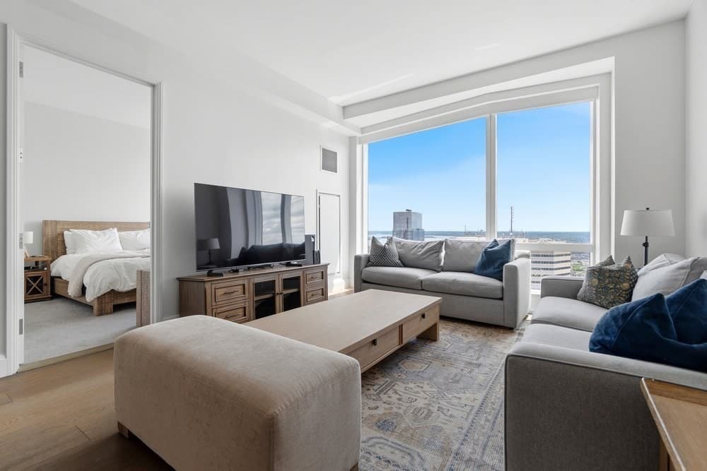 240 Devonshire St # 5907, Boston MA 02110