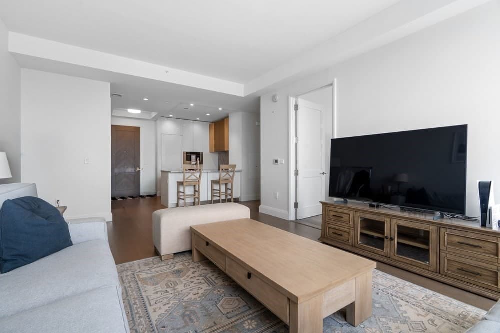Condominium at 240 Devonshire St # 5907, Boston MA 02110, Boston, photo 5 of 16