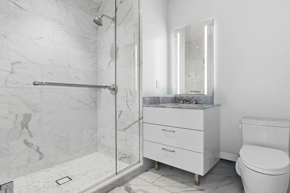 Condominium at 240 Devonshire St # 5907, Boston MA 02110, Boston, photo 9 of 16