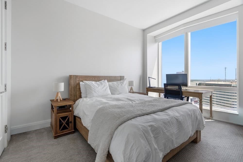 Condominium at 240 Devonshire St # 5907, Boston MA 02110, Boston, photo 10 of 16