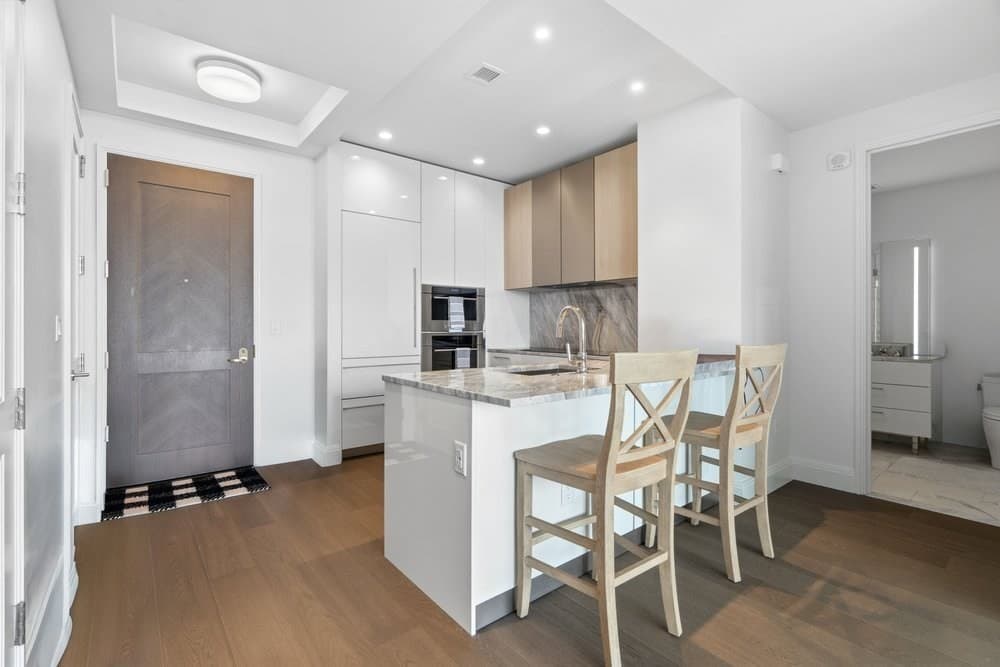 Condominium at 240 Devonshire St # 5907, Boston MA 02110, Boston, photo 11 of 16