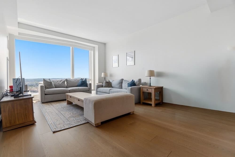 Condominium at 240 Devonshire St # 5907, Boston MA 02110, Boston, photo 4 of 16