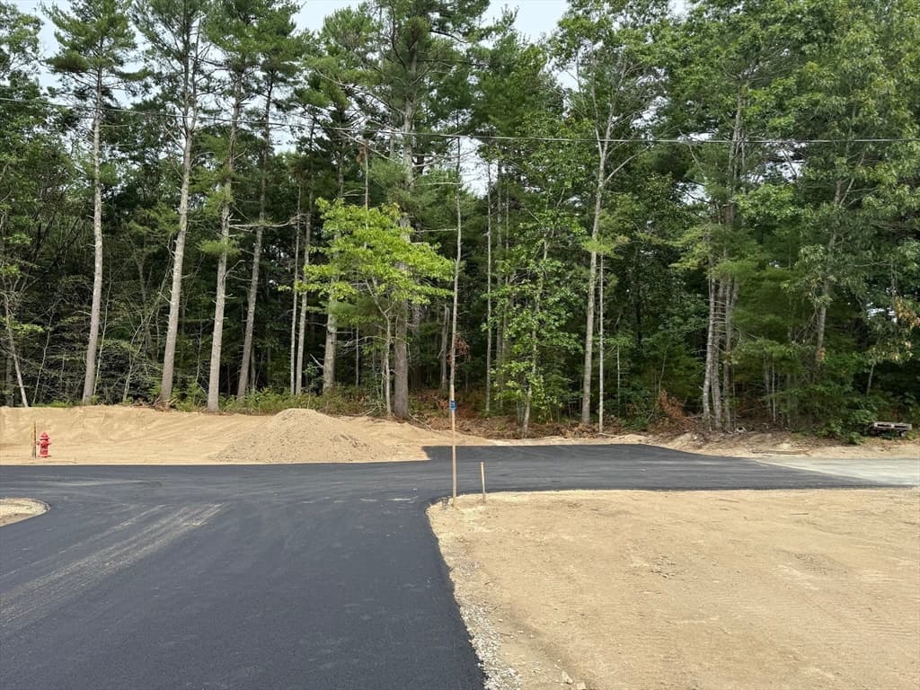 5 Sand Street, Middleboro MA 02346 photo 27