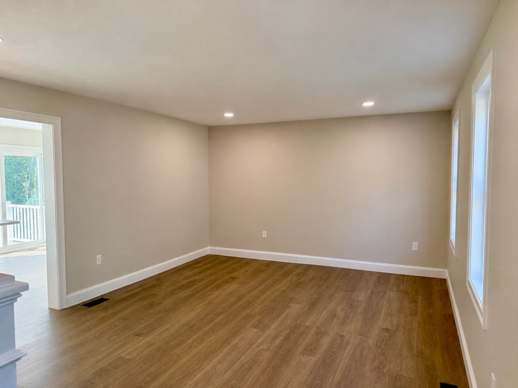 5 Sand Street, Middleboro MA 02346 photo 2