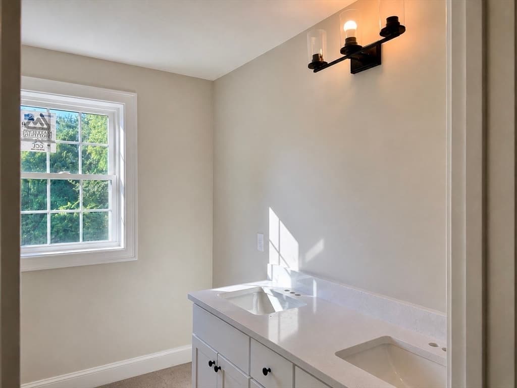 5 Sand Street, Middleboro MA 02346 photo 17