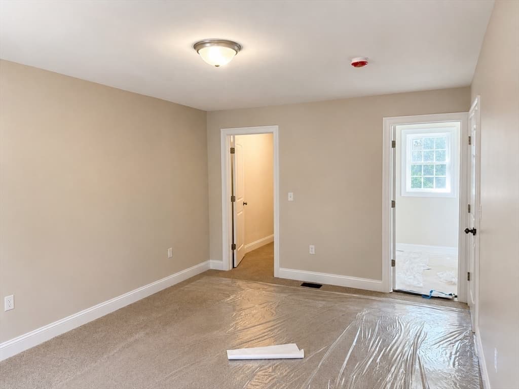 5 Sand Street, Middleboro MA 02346 photo 16