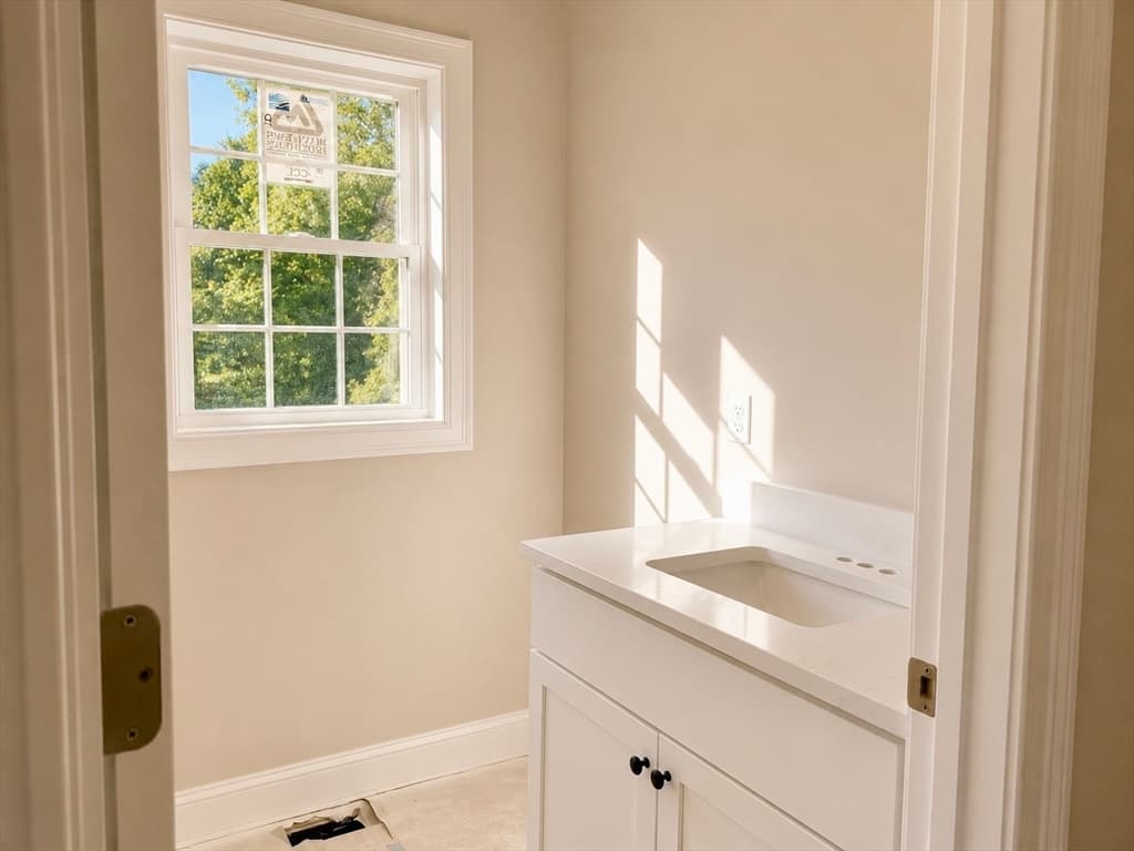 5 Sand Street, Middleboro MA 02346 photo 12