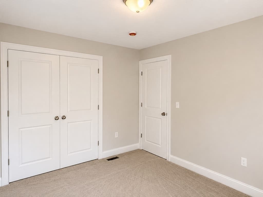 5 Sand Street, Middleboro MA 02346 photo 26