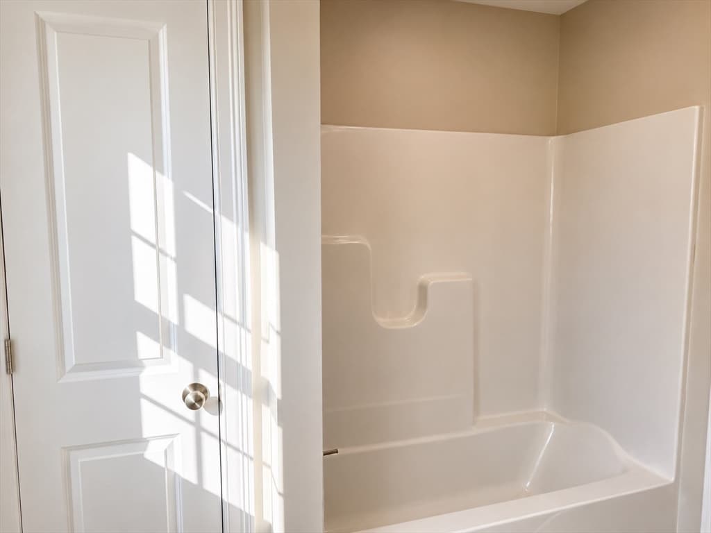 5 Sand Street, Middleboro MA 02346 photo 22