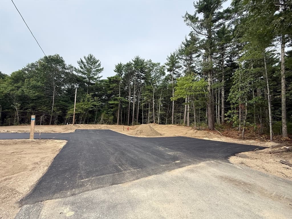 5 Sand Street, Middleboro MA 02346 photo 28