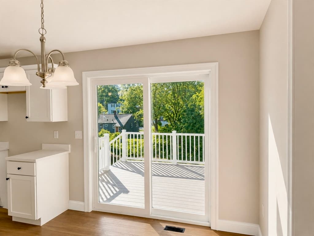 5 Sand Street, Middleboro MA 02346 photo 5