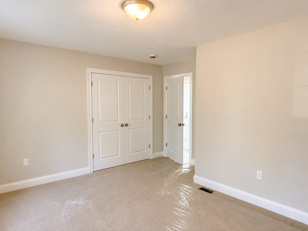 5 Sand Street, Middleboro MA 02346 photo 24