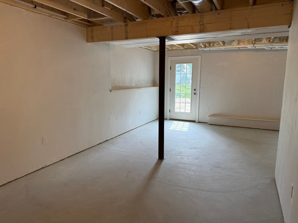 5 Sand Street, Middleboro MA 02346 photo 30