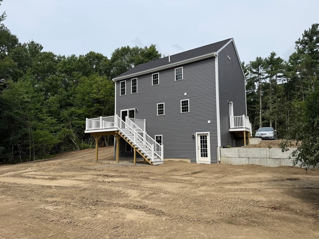 5 Sand Street, Middleboro MA 02346 photo 34