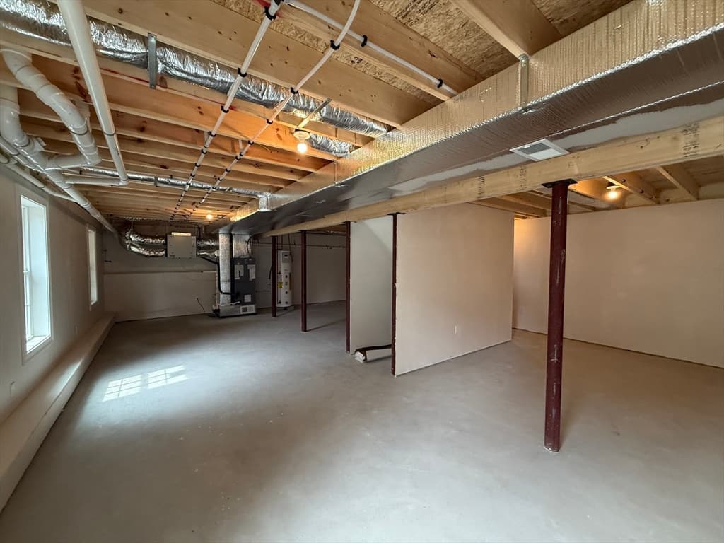 5 Sand Street, Middleboro MA 02346 photo 33