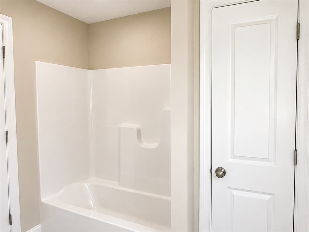 5 Sand Street, Middleboro MA 02346 photo 18