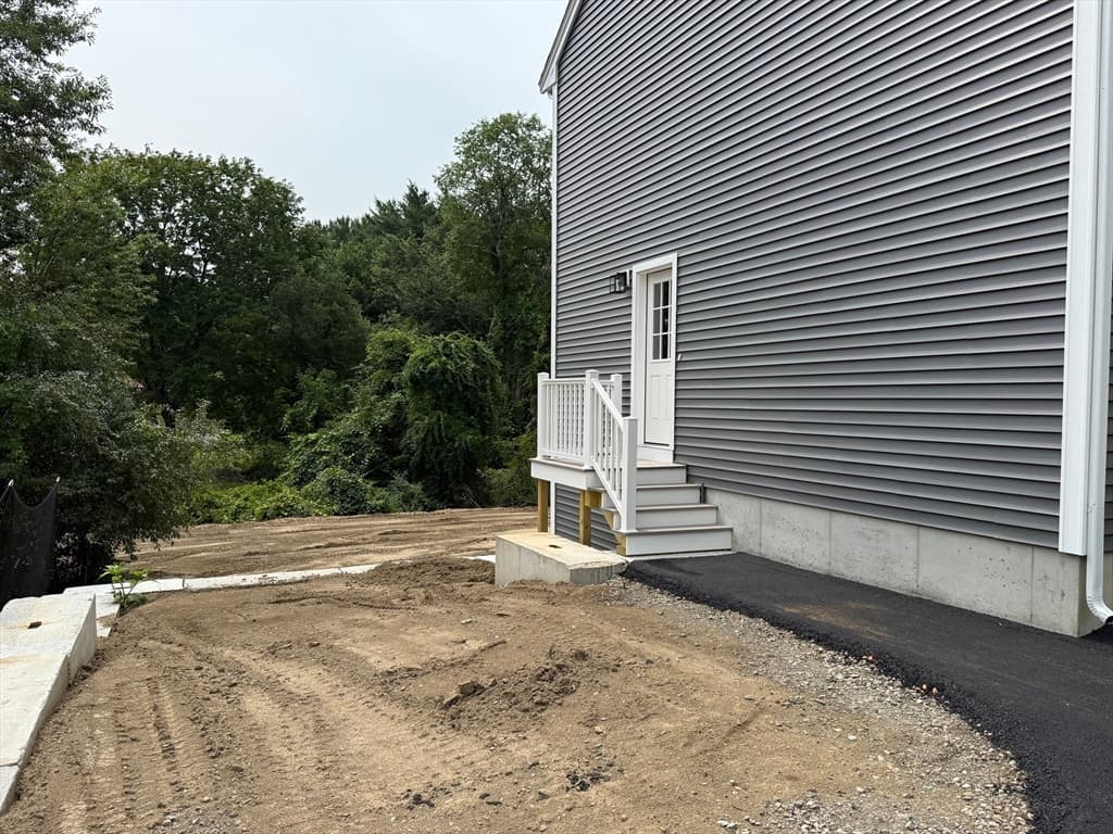 5 Sand Street, Middleboro MA 02346 photo 37
