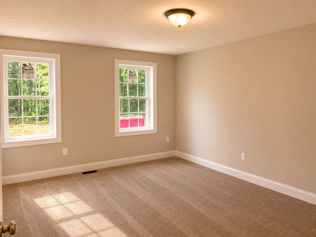 5 Sand Street, Middleboro MA 02346 photo 15