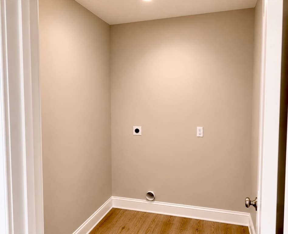 5 Sand Street, Middleboro MA 02346 photo 11