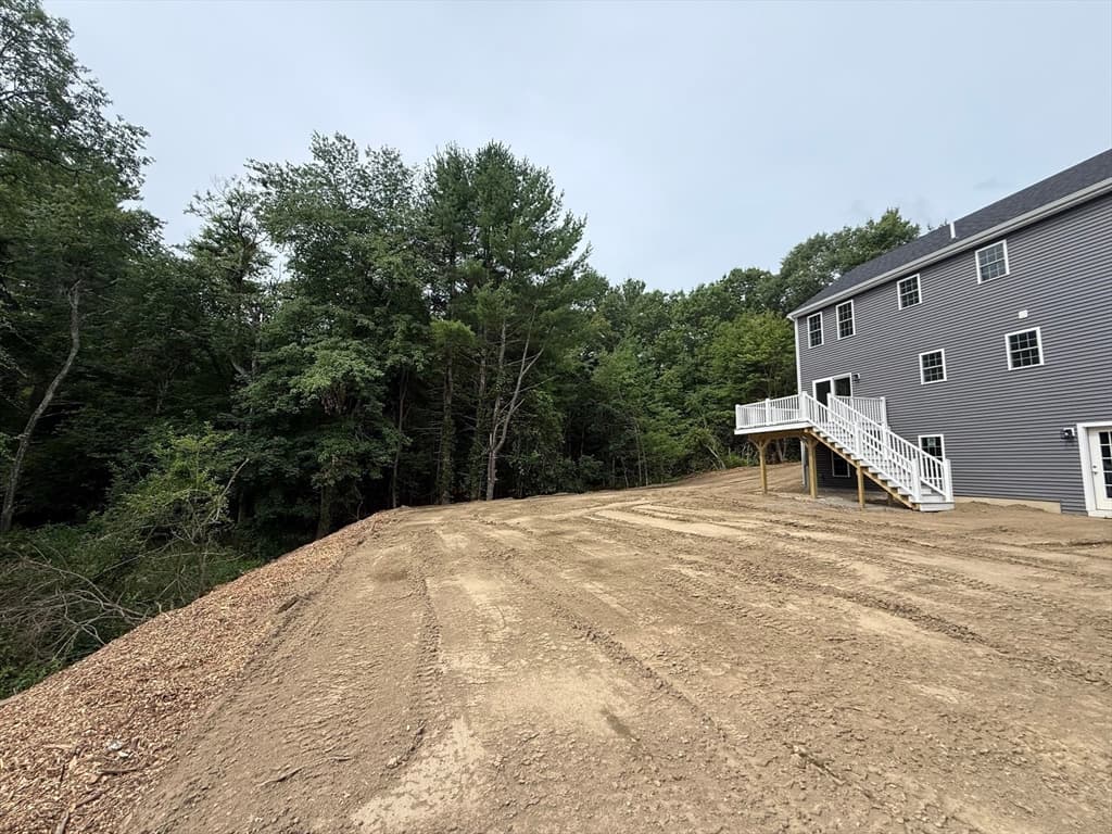 5 Sand Street, Middleboro MA 02346 photo 35