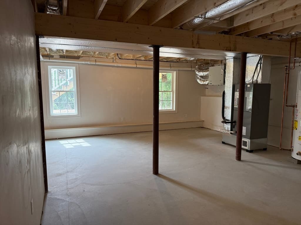 5 Sand Street, Middleboro MA 02346 photo 31