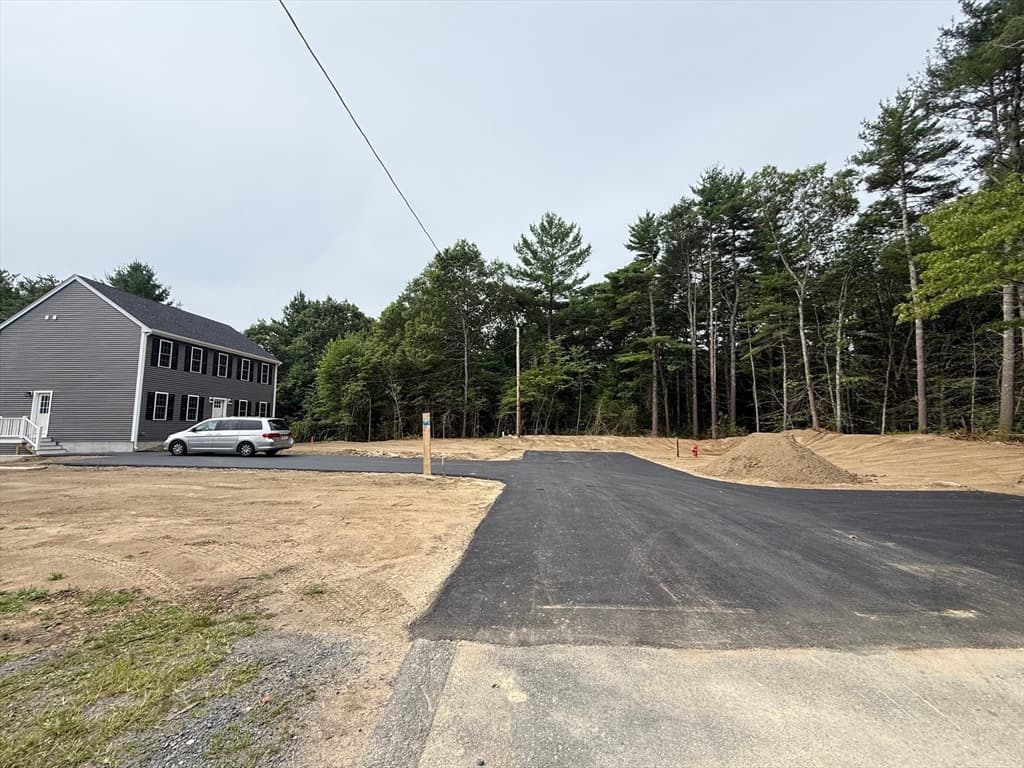 5 Sand Street, Middleboro MA 02346 photo 29