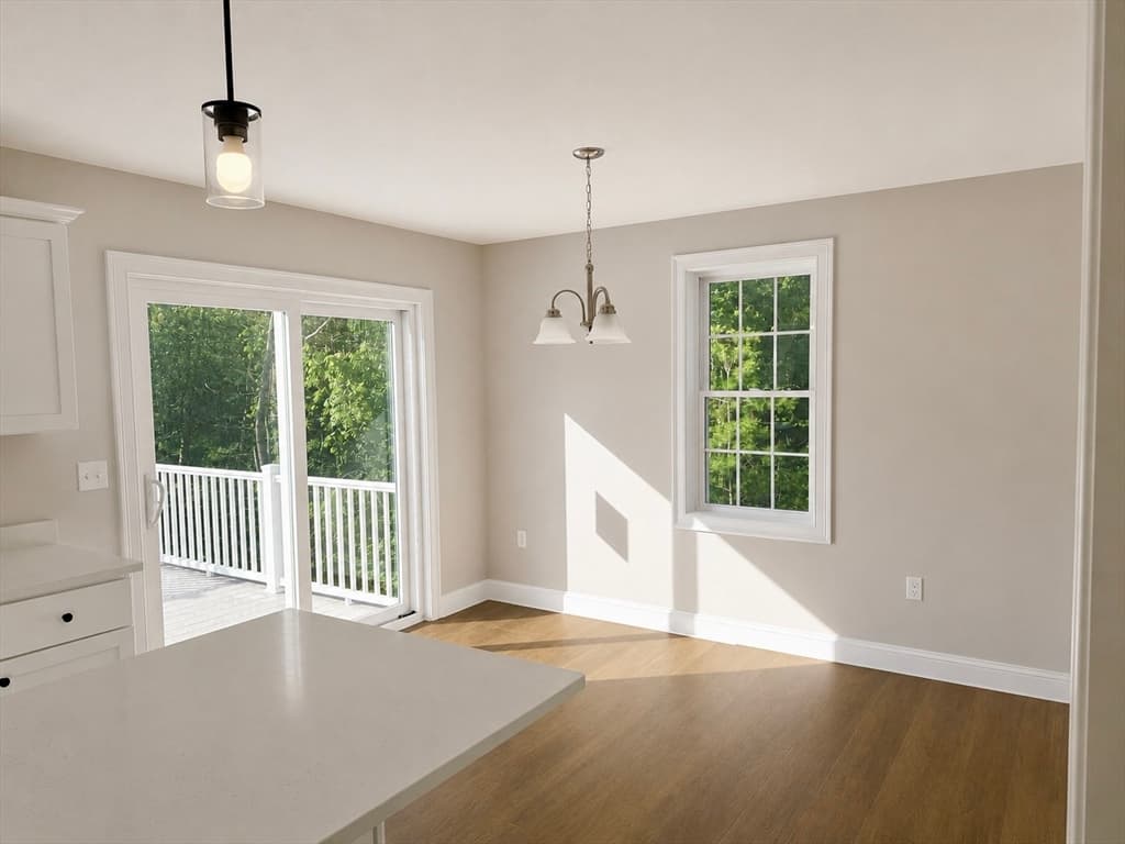 5 Sand Street, Middleboro MA 02346 photo 4