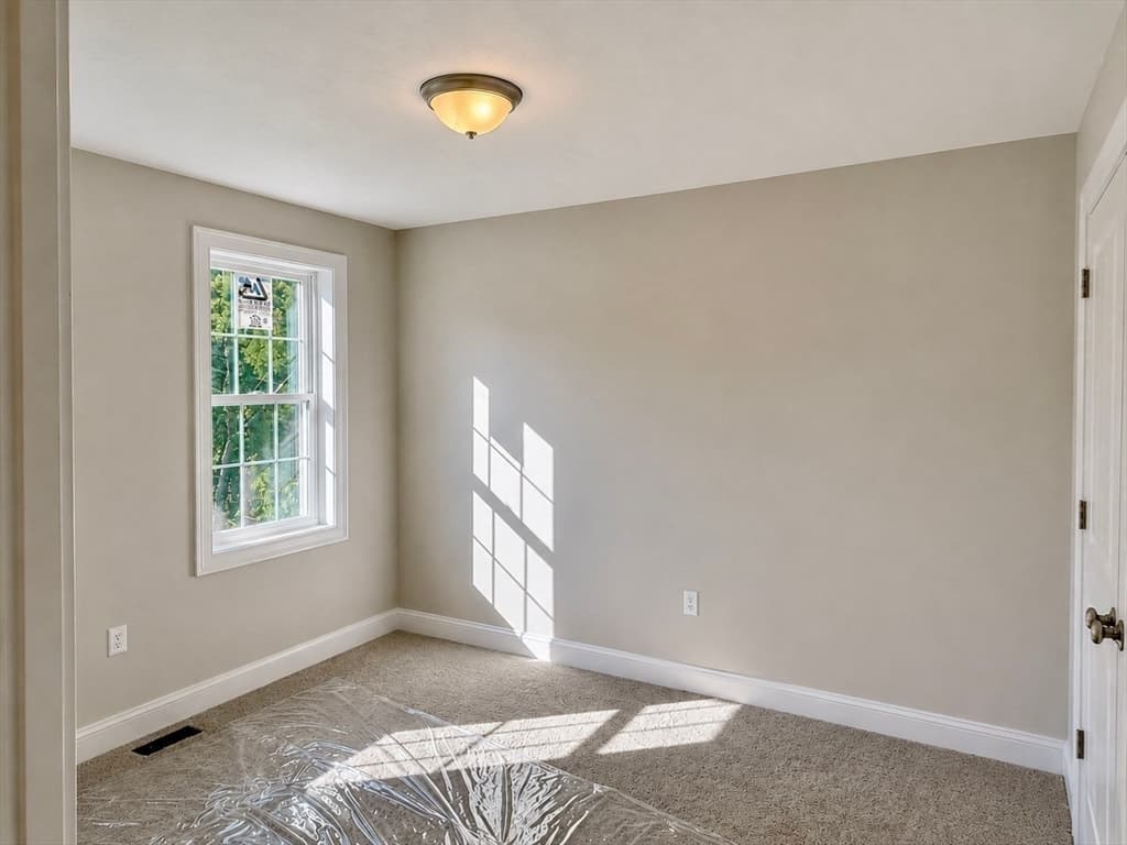 5 Sand Street, Middleboro MA 02346 photo 25