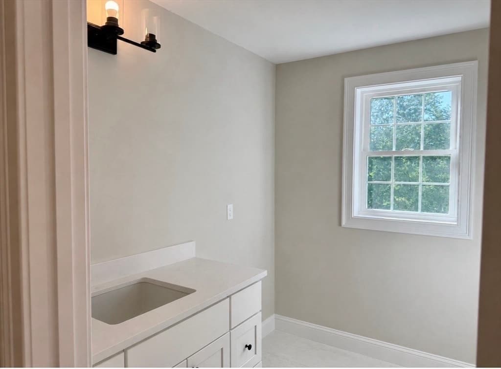 5 Sand Street, Middleboro MA 02346 photo 21