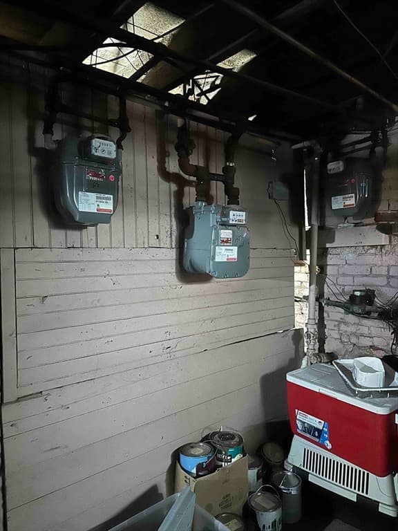 3 Family at 74 Trenton St, Boston MA 02128, Boston, photo 6 of 18