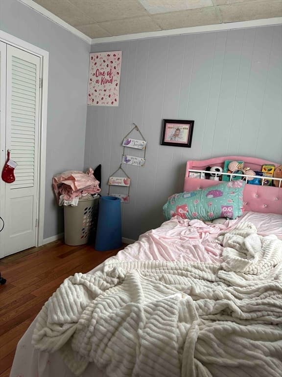 3 Family at 74 Trenton St, Boston MA 02128, Boston, photo 16 of 18
