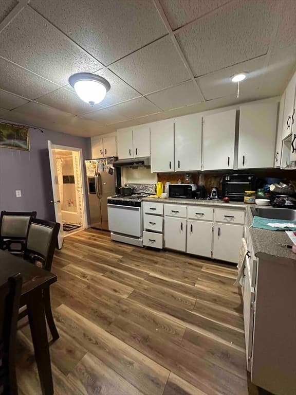 3 Family at 74 Trenton St, Boston MA 02128, Boston, photo 12 of 18