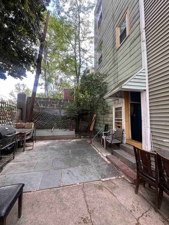 3 Family at 74 Trenton St, Boston MA 02128, Boston, photo 3 of 18