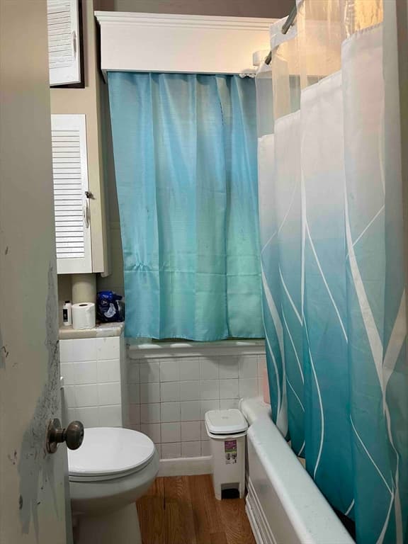 3 Family at 74 Trenton St, Boston MA 02128, Boston, photo 10 of 18