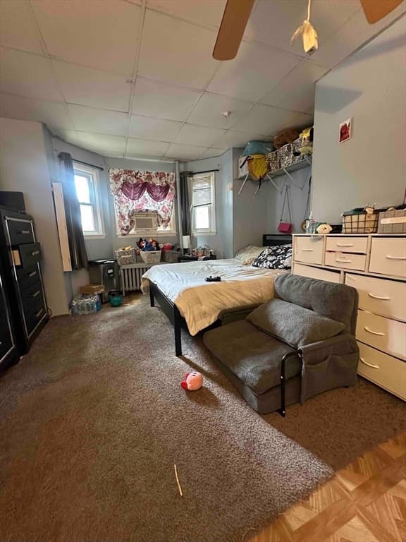 3 Family at 74 Trenton St, Boston MA 02128, Boston, photo 14 of 18