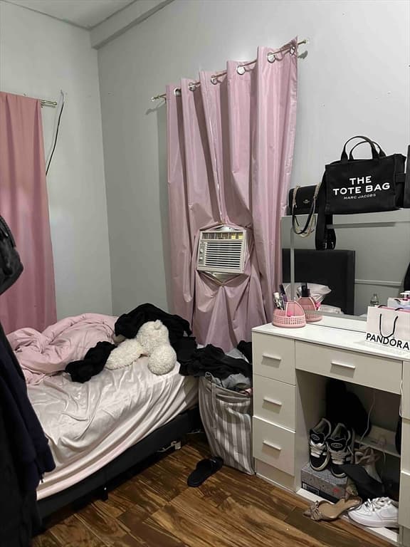 3 Family at 74 Trenton St, Boston MA 02128, Boston, photo 18 of 18
