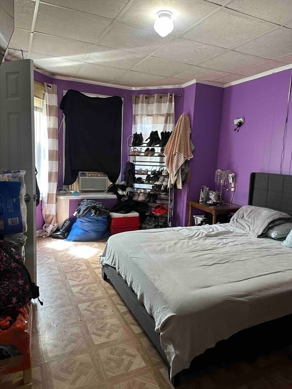 3 Family at 74 Trenton St, Boston MA 02128, Boston, photo 15 of 18