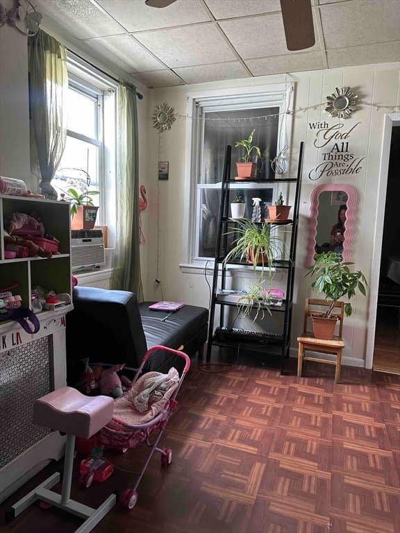 3 Family at 74 Trenton St, Boston MA 02128, Boston, photo 11 of 18