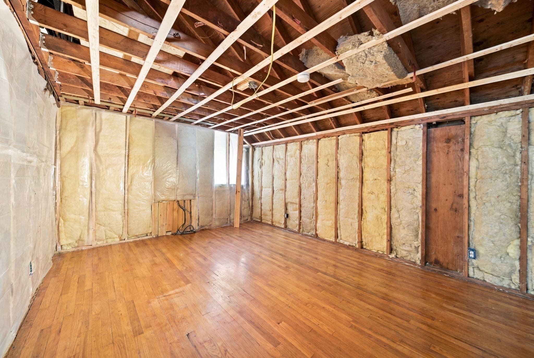 Commercial Sale at 335 N Washington St, North Attleboro MA 02760, North Attleboro, photo 12 of 36