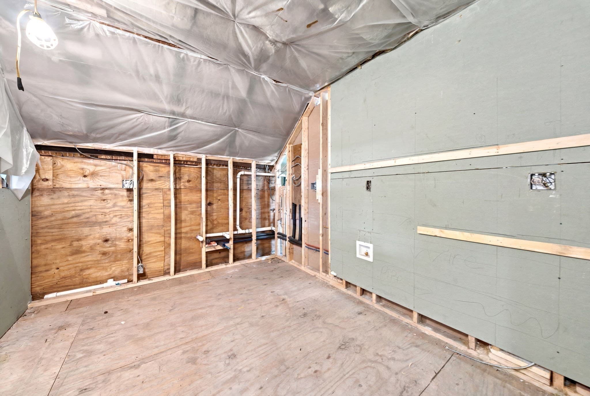 Commercial Sale at 335 N Washington St, North Attleboro MA 02760, North Attleboro, photo 26 of 36