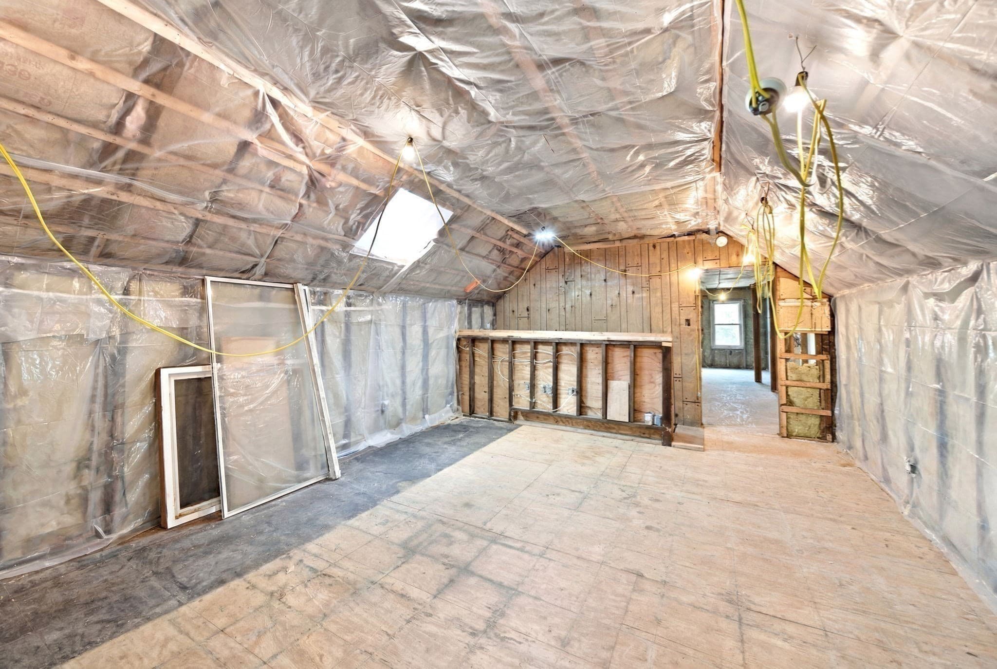 Commercial Sale at 335 N Washington St, North Attleboro MA 02760, North Attleboro, photo 20 of 36