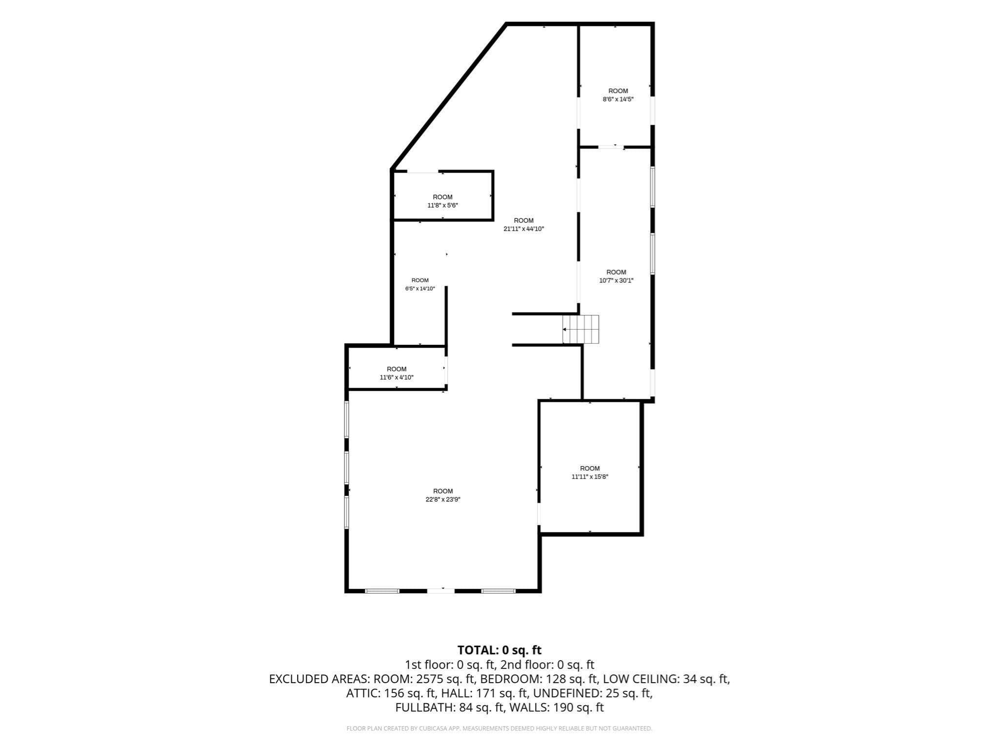 Commercial Sale at 335 N Washington St, North Attleboro MA 02760, North Attleboro, photo 33 of 36