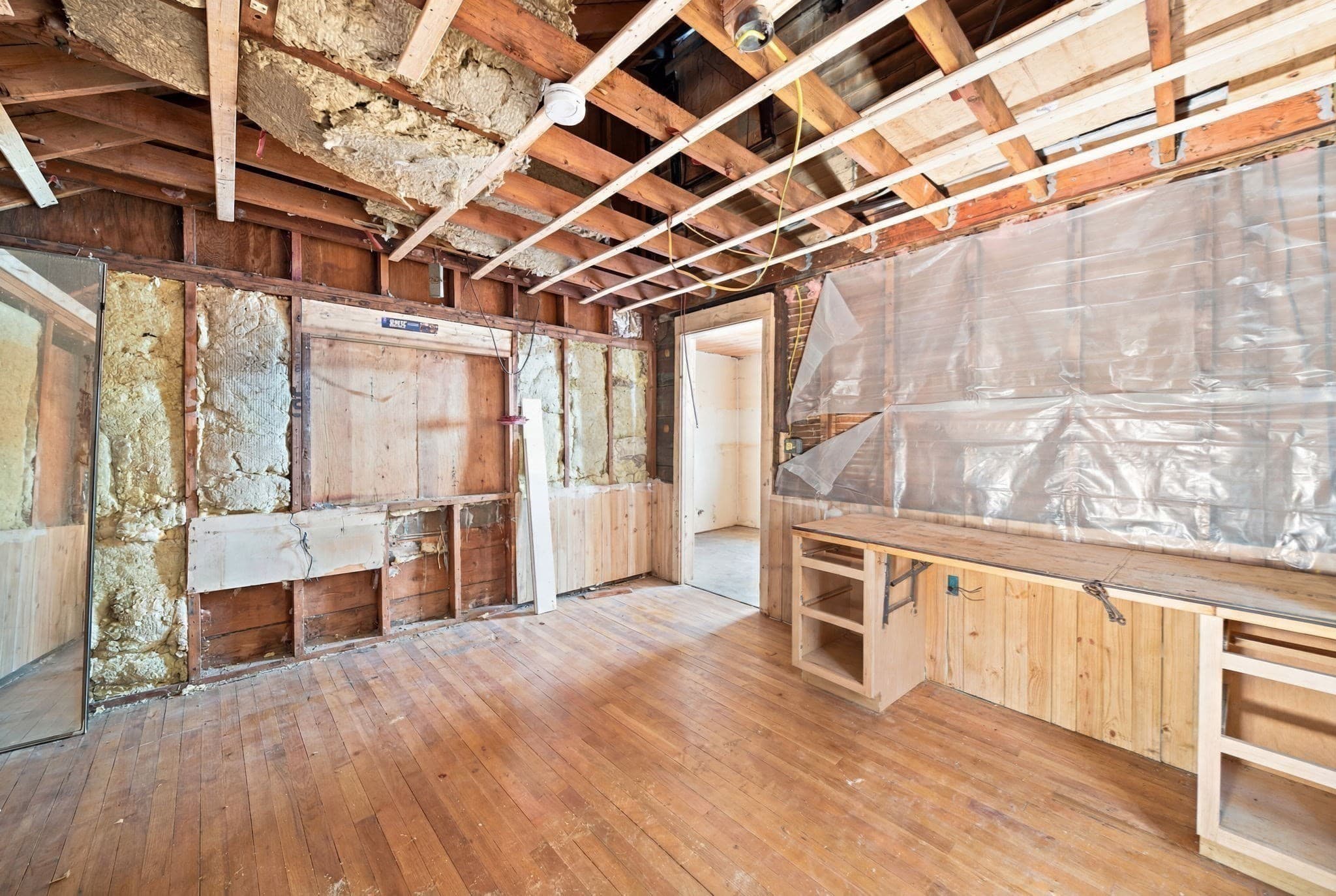 Commercial Sale at 335 N Washington St, North Attleboro MA 02760, North Attleboro, photo 11 of 36