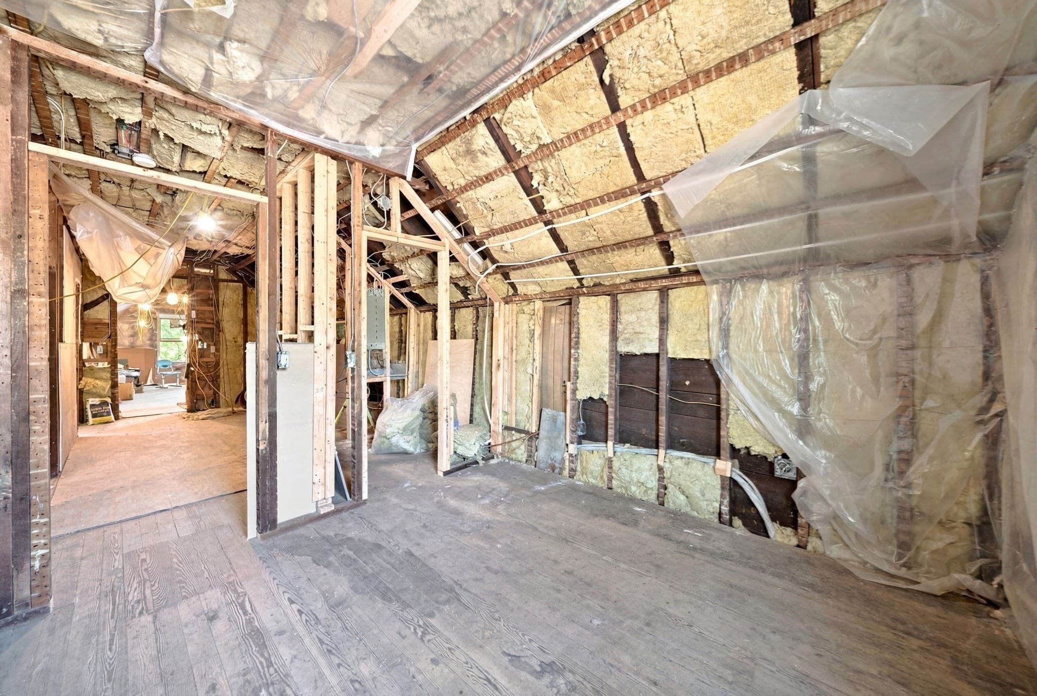 Commercial Sale at 335 N Washington St, North Attleboro MA 02760, North Attleboro, photo 29 of 36