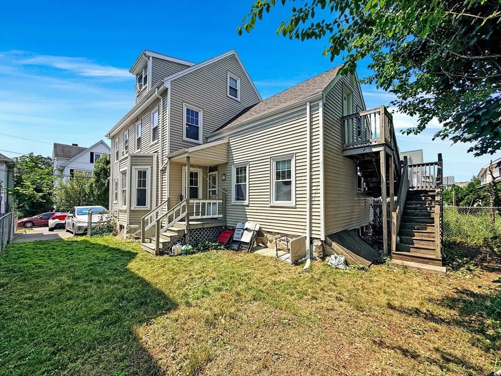 76 Baldwin Ave, Everett MA 02149 photo 6