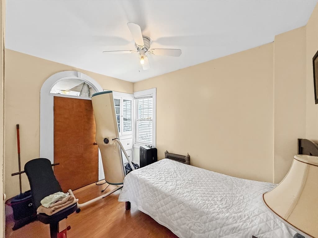 76 Baldwin Ave, Everett MA 02149 photo 12