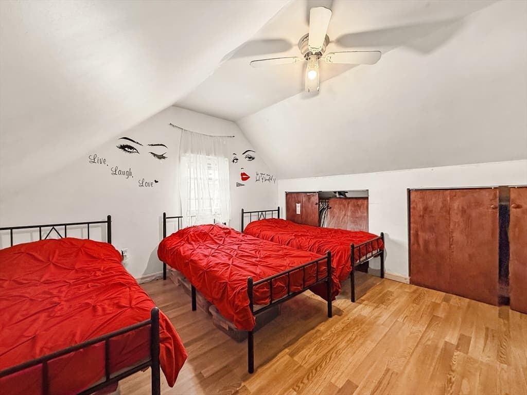 76 Baldwin Ave, Everett MA 02149 photo 32